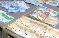 Sept arrestations pour un trafic  Blida : Démantèlement d’un réseau criminel spécialisé dans le transfert illégal d’argent